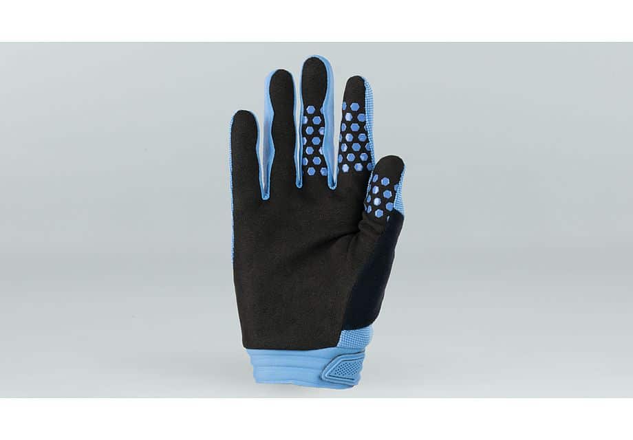 Women's Trail Gloves - Imagen 27