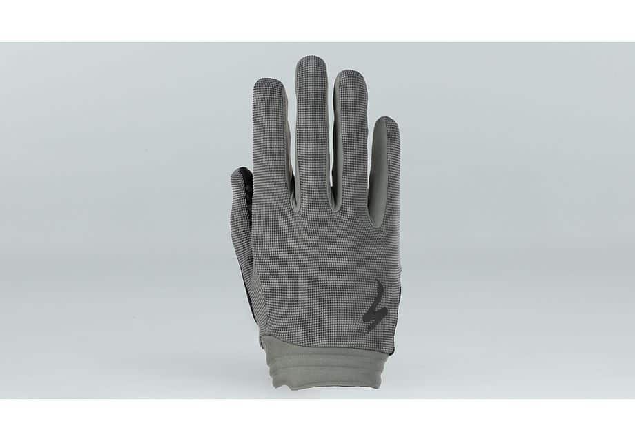 Women's Trail Gloves - Imagen 28