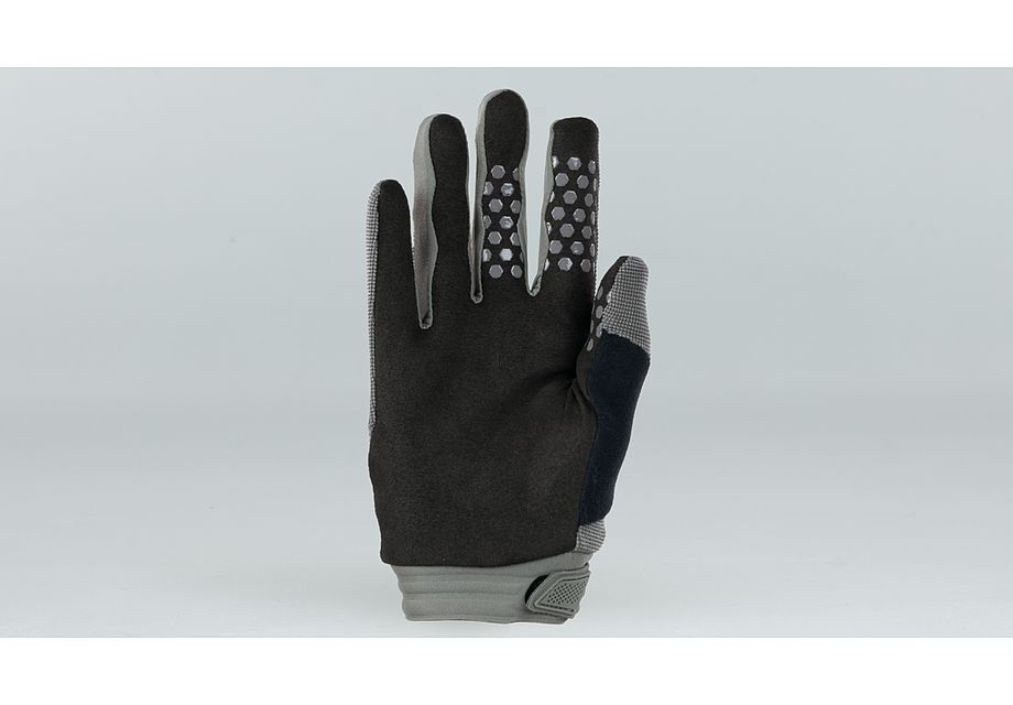 Women's Trail Gloves - Imagen 29