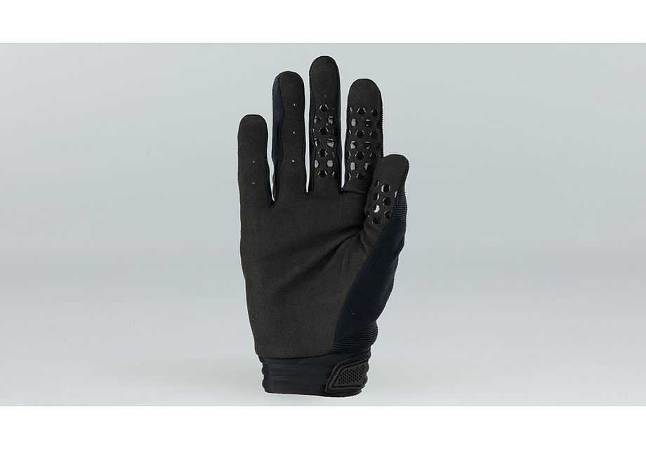Men's Trail Shield Gloves - Imagen 4