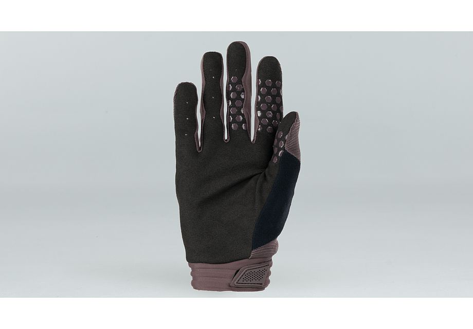 Men's Trail Shield Gloves - Imagen 8