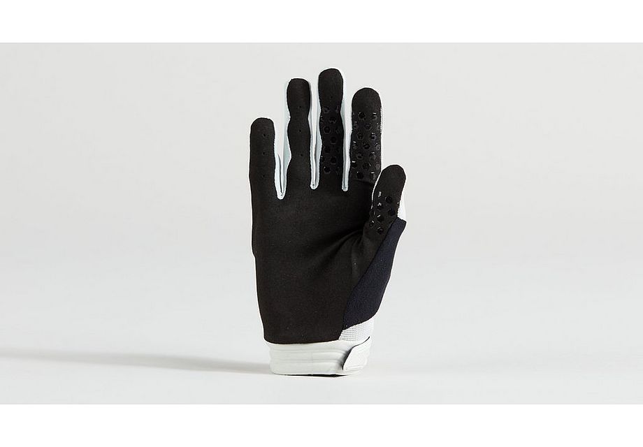 Men's Trail Shield Gloves - Imagen 15