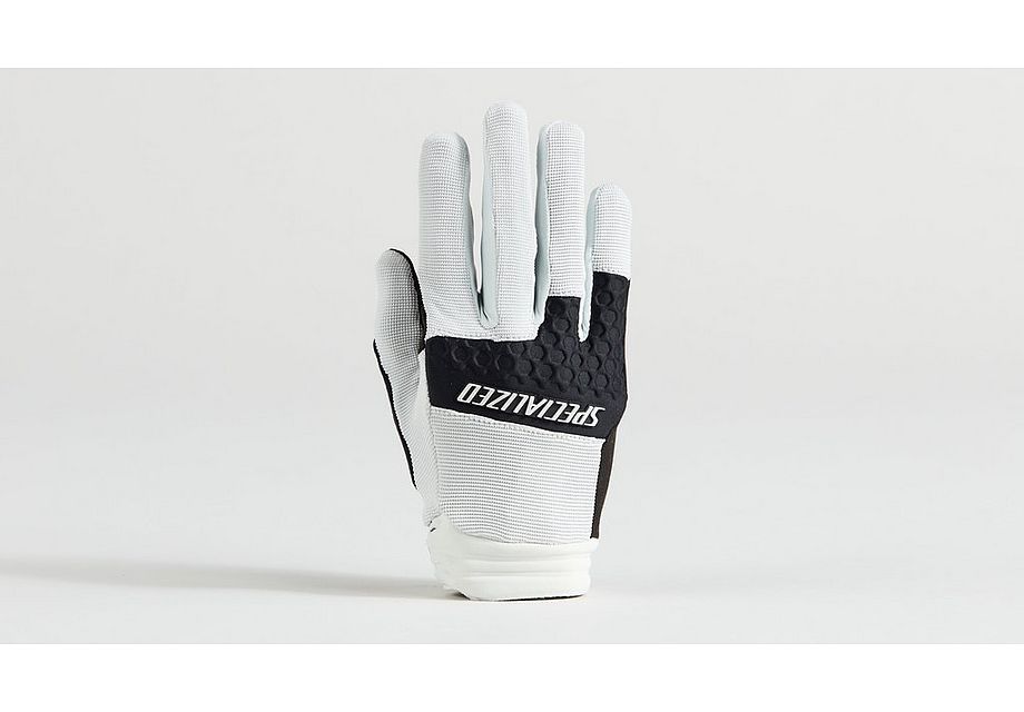 Men's Trail Shield Gloves - Imagen 14