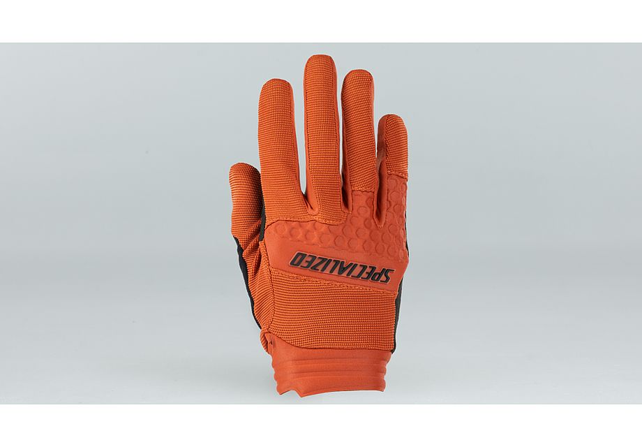 Men's Trail Shield Gloves - Imagen 31