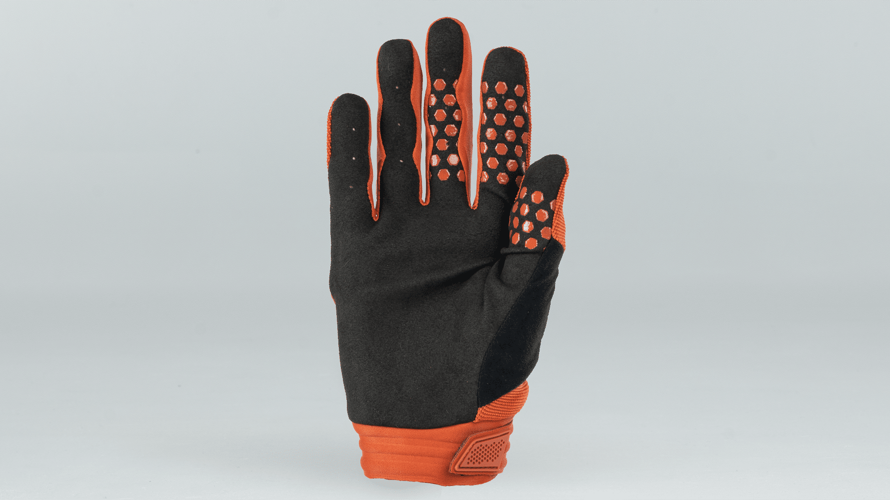Men's Trail Shield Gloves - Imagen 32