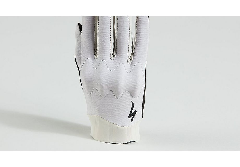 Men's Trail D3O Gloves - Imagen 13
