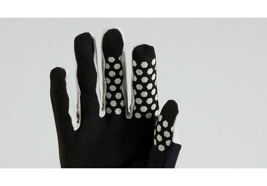 Men's Trail D3O Gloves - Imagen 14