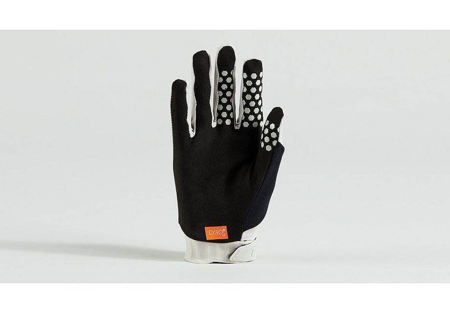 Men's Trail D3O Gloves - Imagen 12