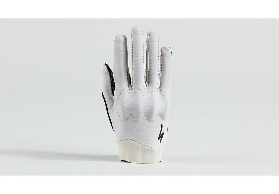 Men's Trail D3O Gloves - Imagen 11