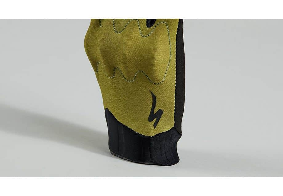 Men's Trail D3O Gloves - Imagen 16