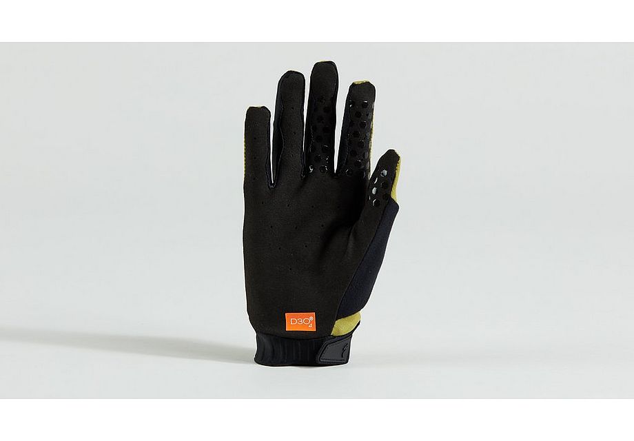 Men's Trail D3O Gloves - Imagen 15