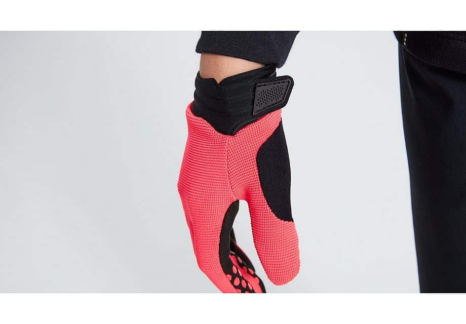 Youth Trail Gloves - Imagen 6