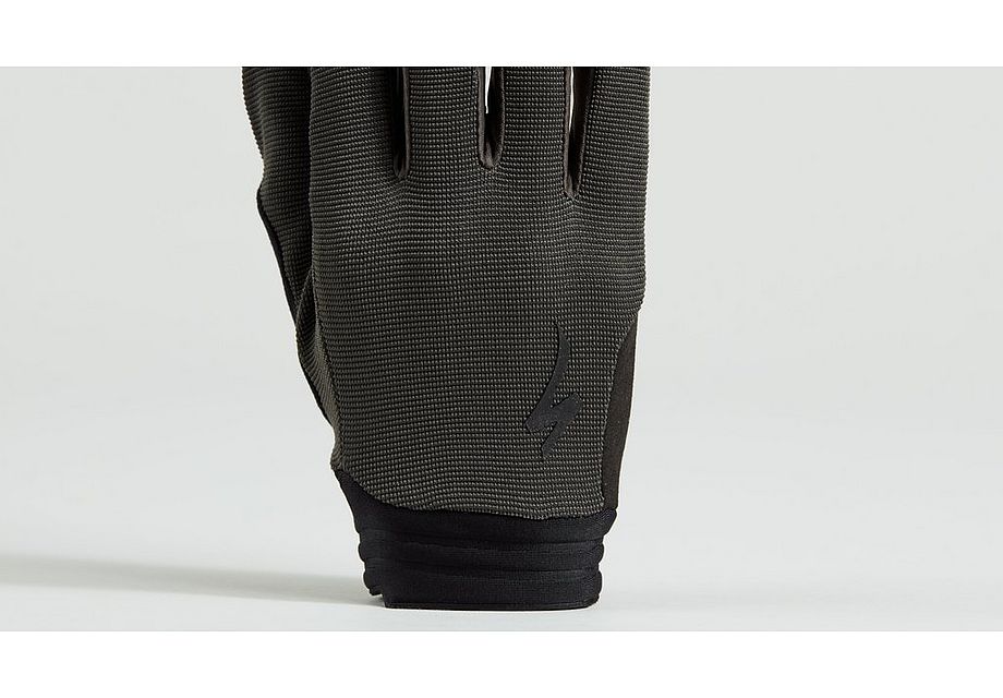 Men's Trail Gloves - Imagen 6