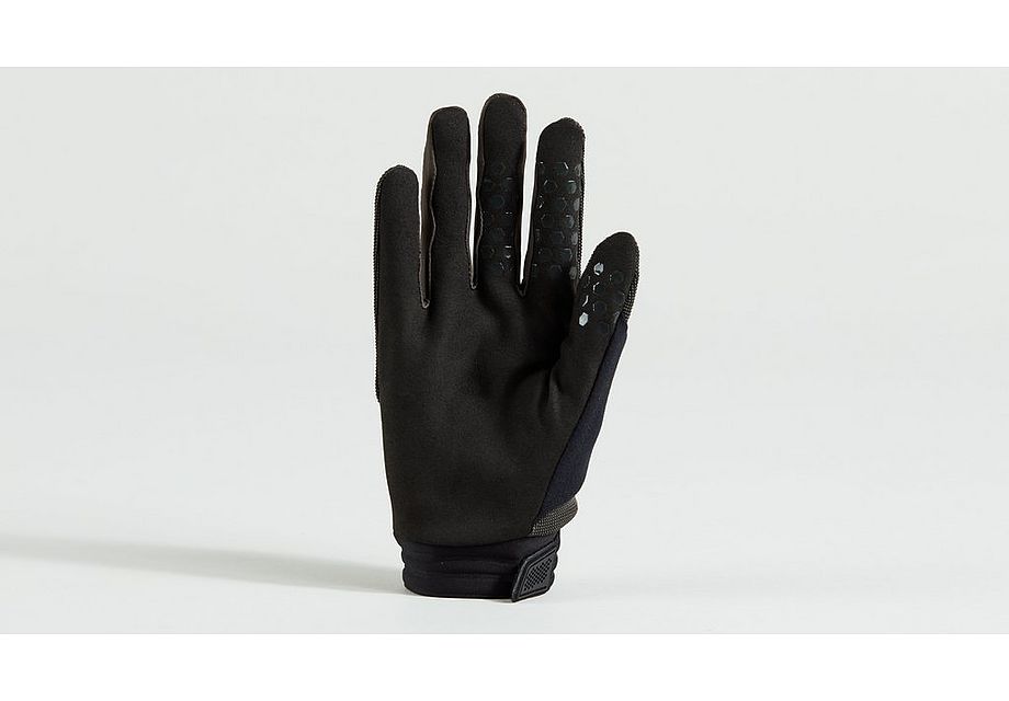 Men's Trail Gloves - Imagen 5