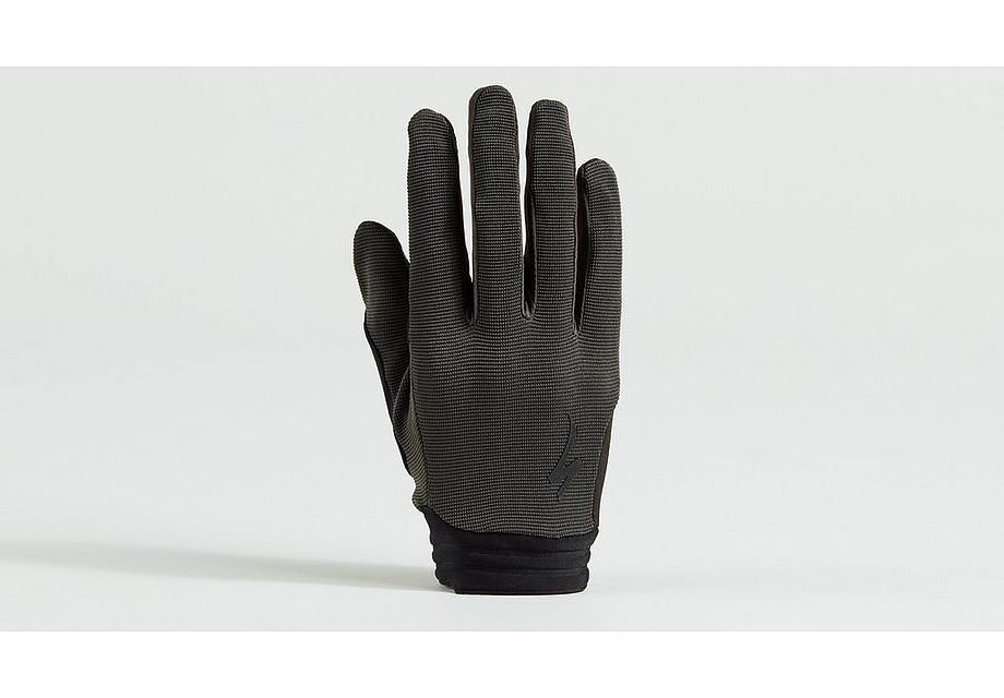 Men's Trail Gloves - Imagen 4
