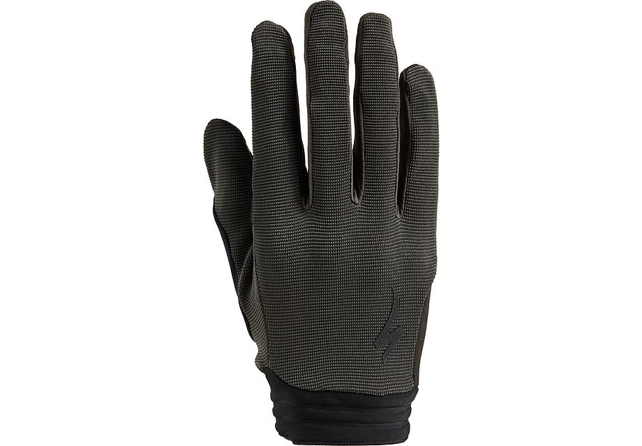 Men's Trail Gloves - Imagen 3