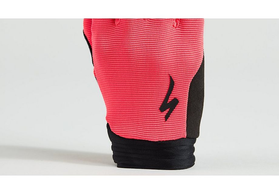 Men's Trail Gloves - Imagen 15