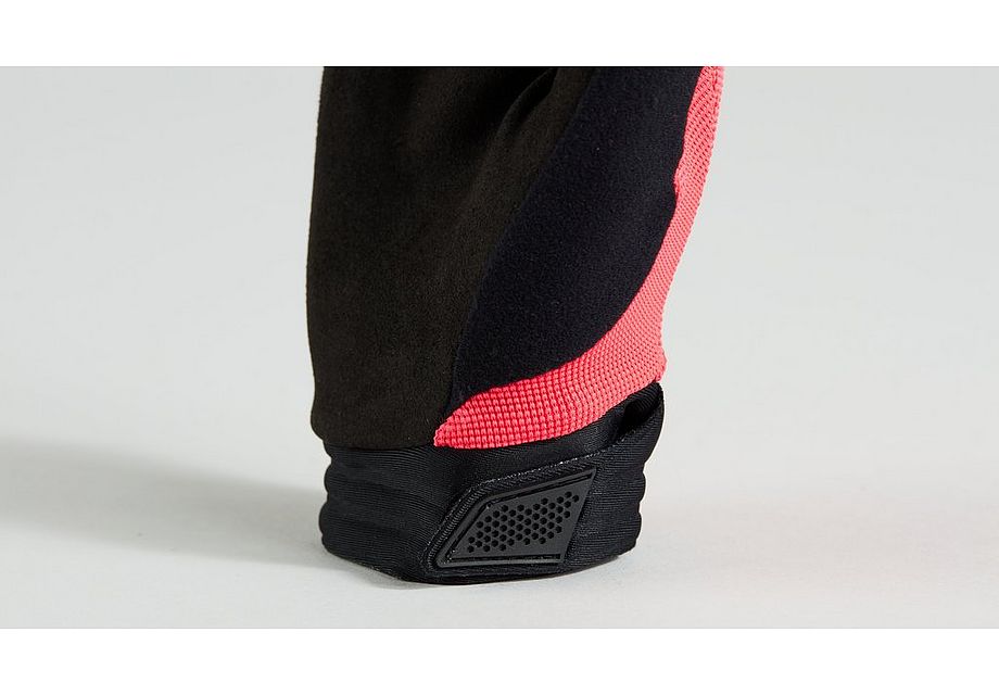 Men's Trail Gloves - Imagen 16
