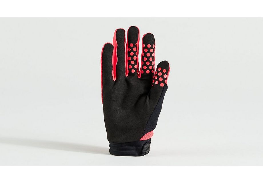 Men's Trail Gloves - Imagen 14