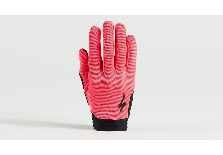 Men's Trail Gloves - Imagen 13