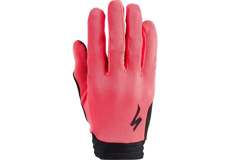 Men's Trail Gloves - Imagen 12