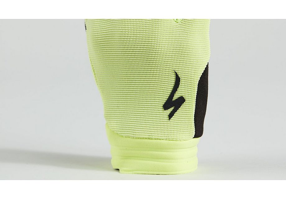 Men's Trail Gloves - Imagen 19