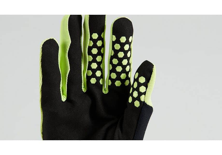Men's Trail Gloves - Imagen 20