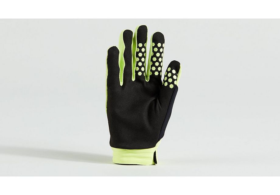 Men's Trail Gloves - Imagen 18
