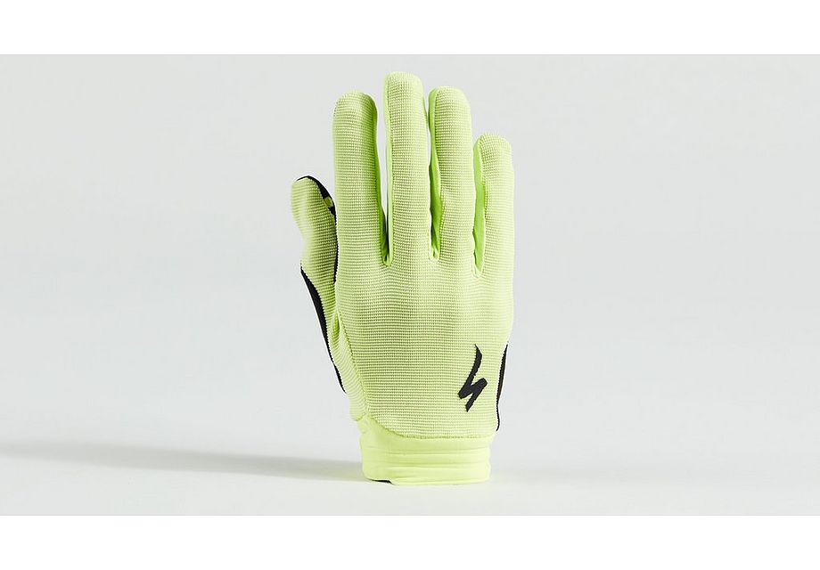 Men's Trail Gloves - Imagen 17