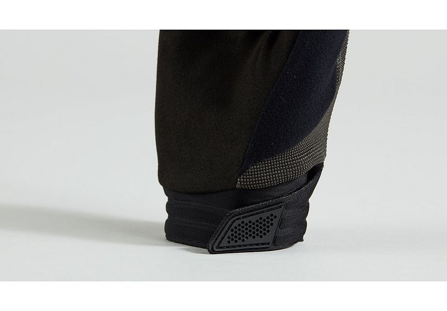 Women's Trail Gloves - Imagen 6