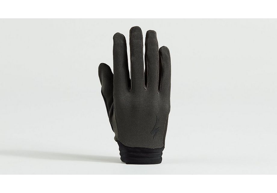 Women's Trail Gloves - Imagen 3