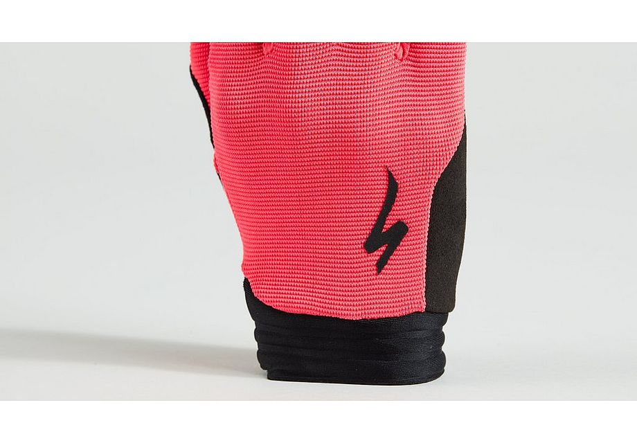 Women's Trail Gloves - Imagen 13