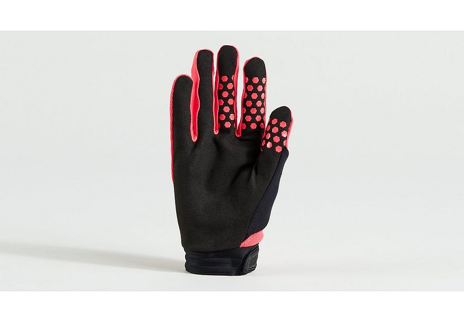 Women's Trail Gloves - Imagen 12