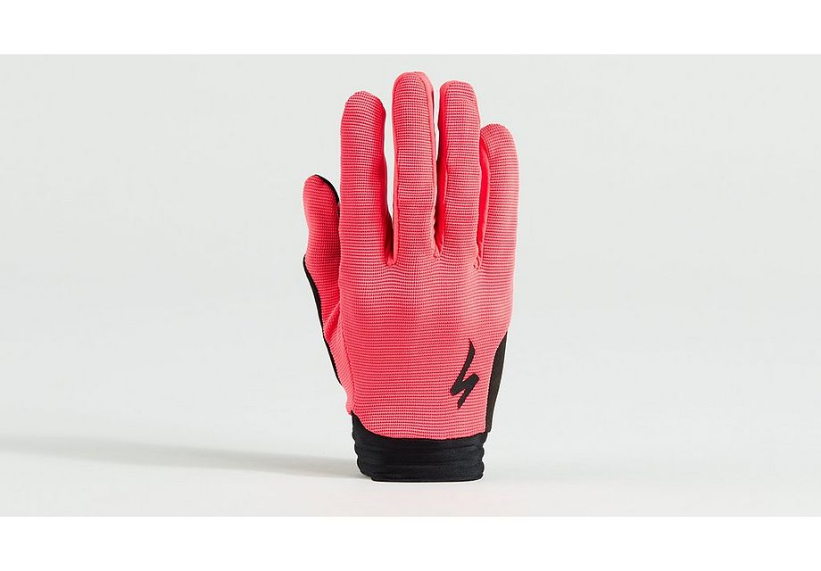 Women's Trail Gloves - Imagen 11