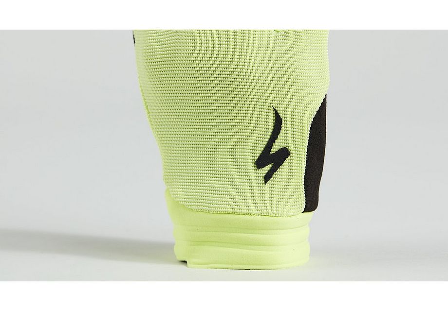 Women's Trail Gloves - Imagen 17