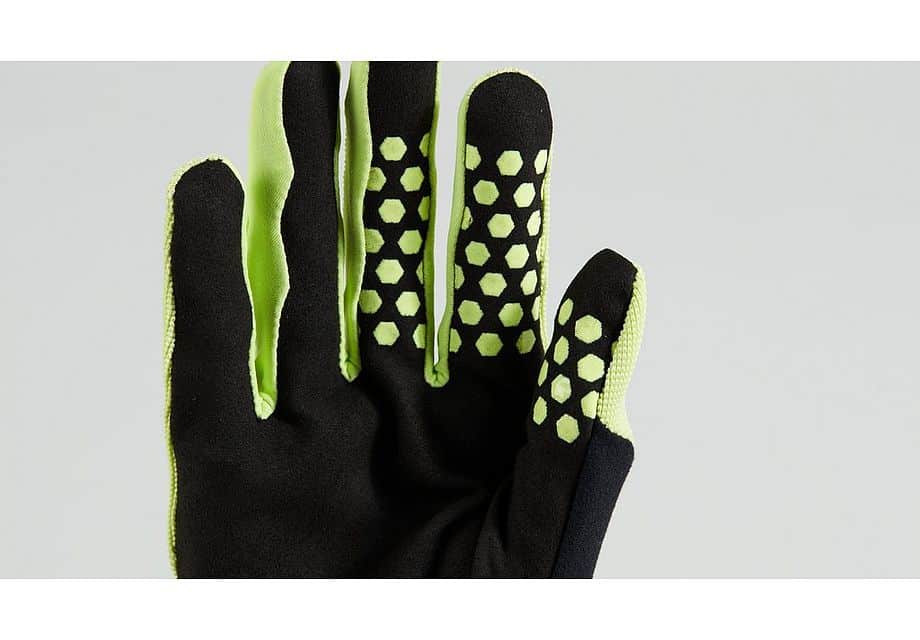 Women's Trail Gloves - Imagen 19