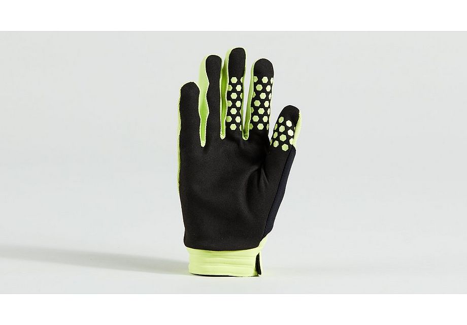 Women's Trail Gloves - Imagen 16