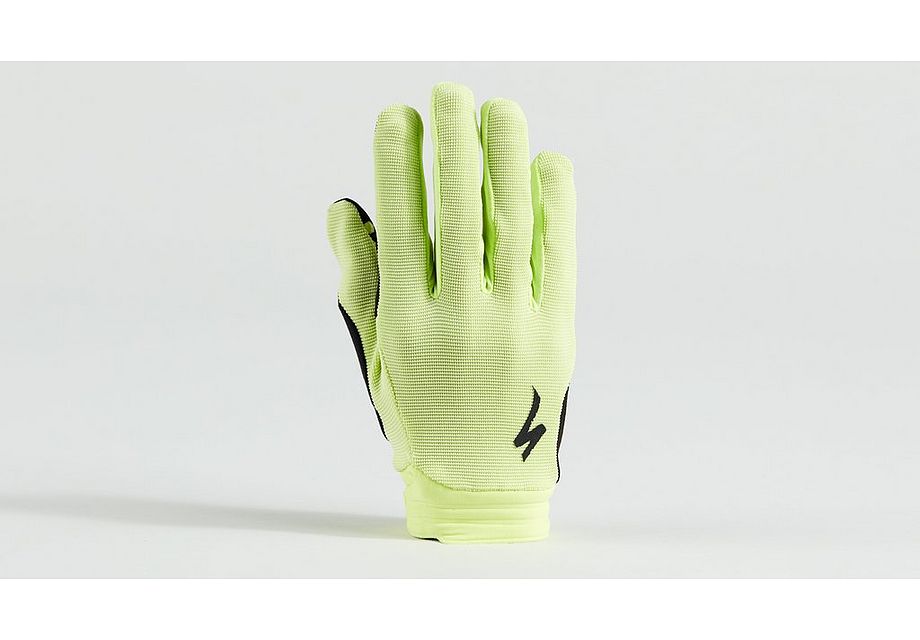Women's Trail Gloves - Imagen 15
