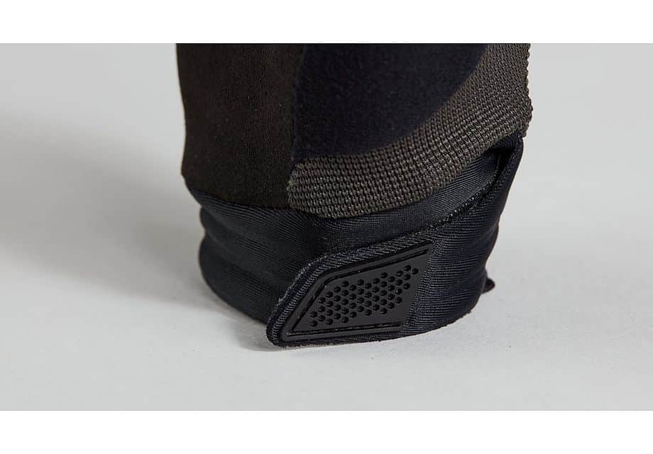 Men's Trail Shield Gloves - Imagen 13