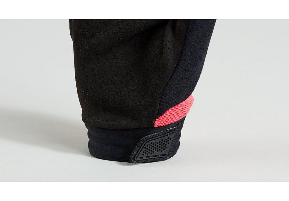 Men's Trail Shield Gloves - Imagen 25