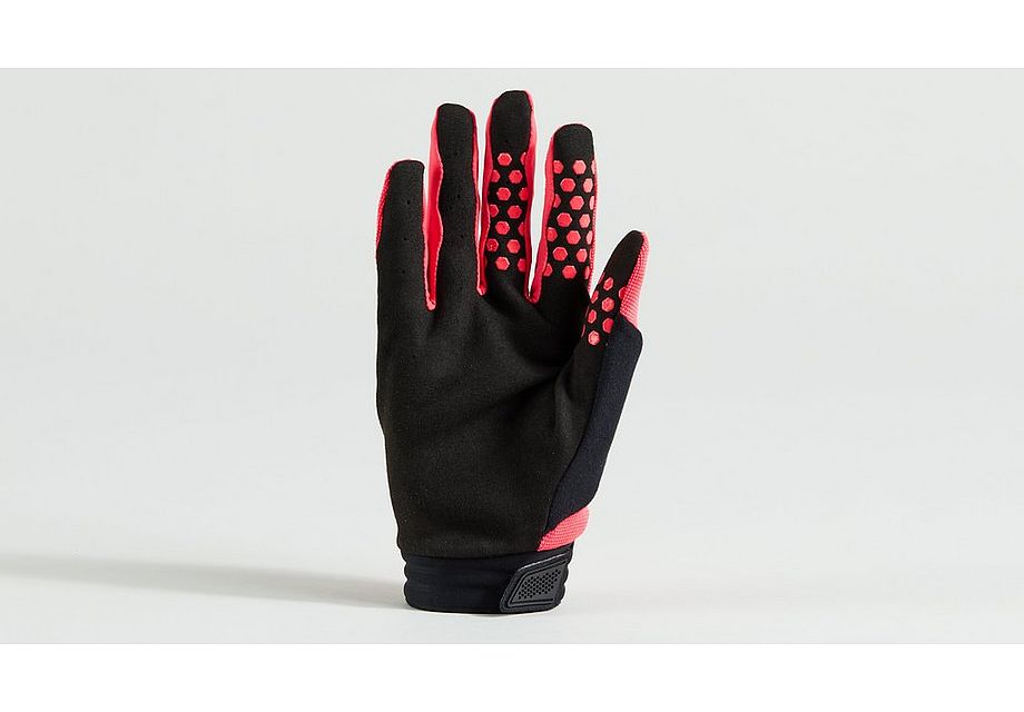 Men's Trail Shield Gloves - Imagen 23