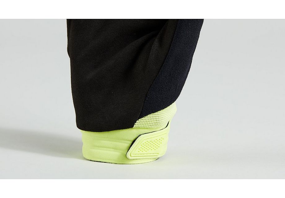 Men's Trail Shield Gloves - Imagen 30