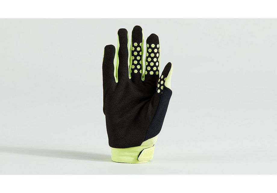 Men's Trail Shield Gloves - Imagen 28