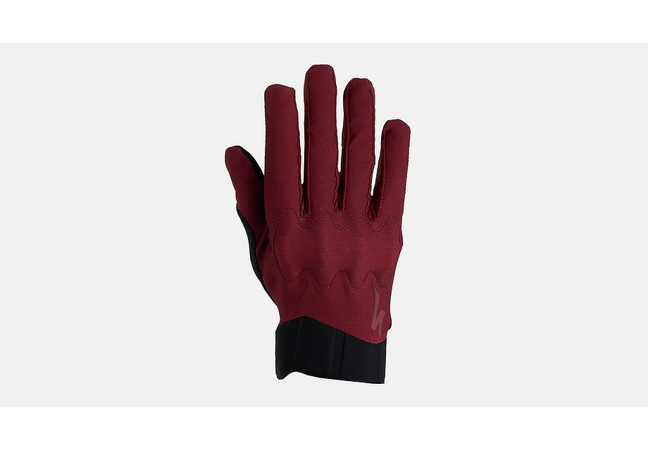Men's Trail D3O Gloves - Imagen 5