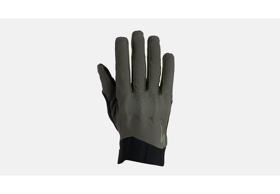 Men's Trail D3O Gloves - Imagen 7