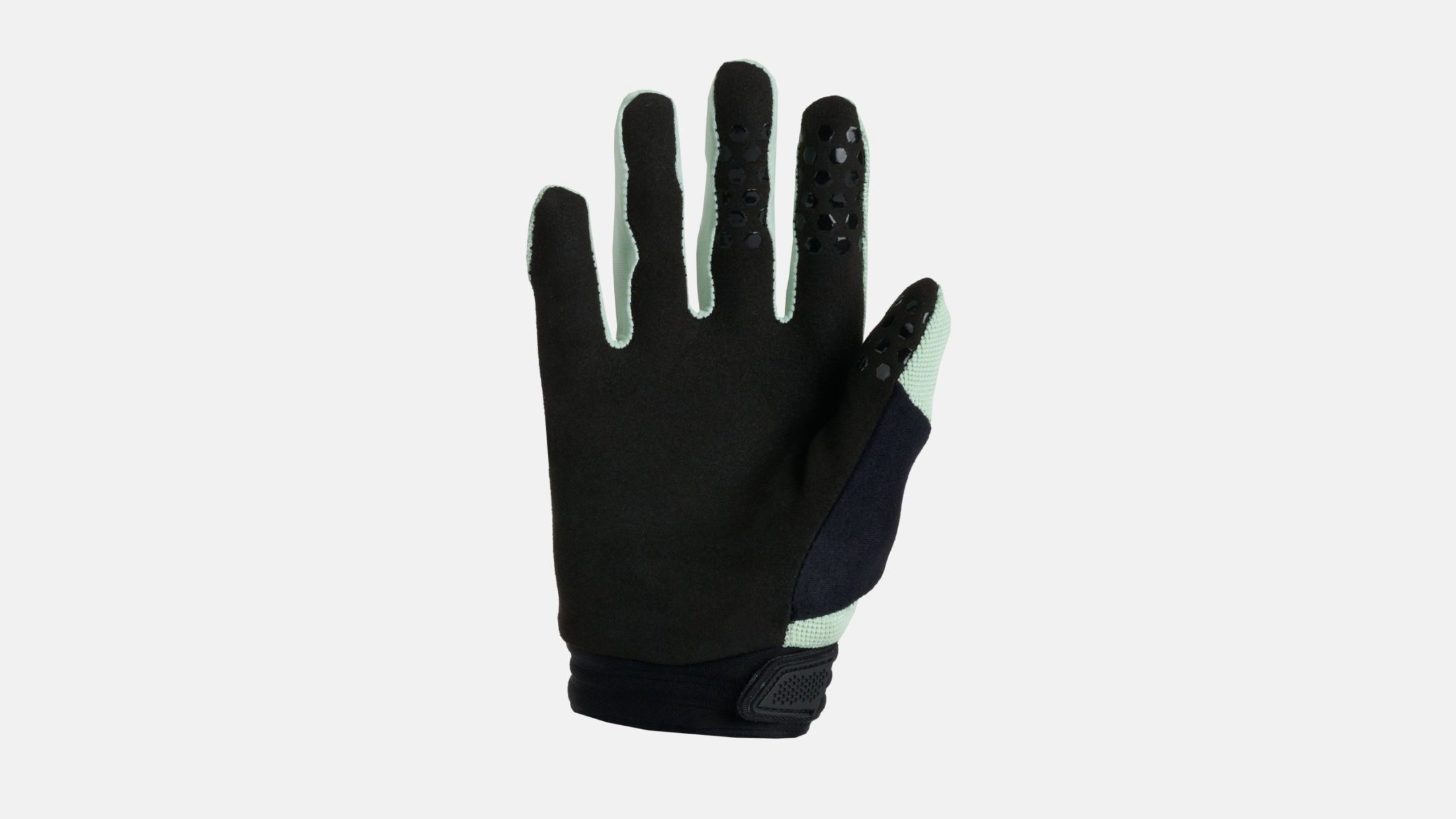 Youth Trail Gloves - Imagen 10