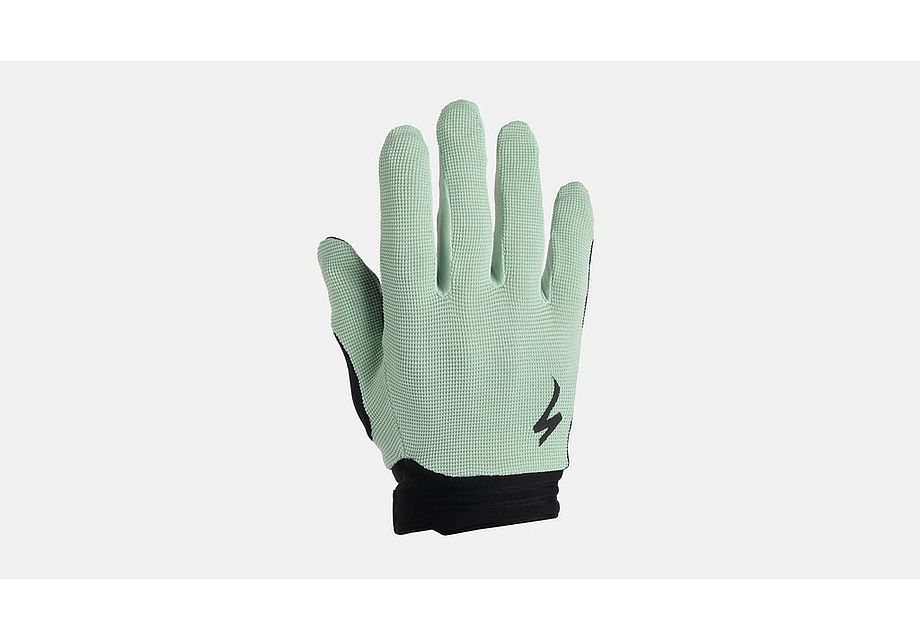 Youth Trail Gloves - Imagen 9