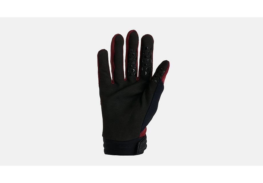Men's Trail Gloves - Imagen 11