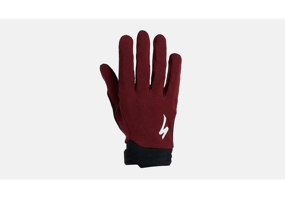 Men's Trail Gloves - Imagen 10