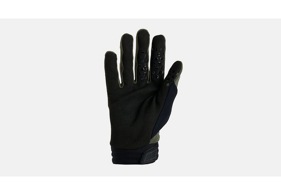 Men's Trail Gloves - Imagen 22